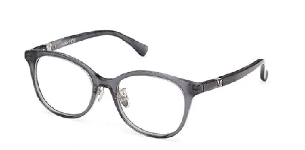 MAXMARA 5240D Eyeglasses - view 2